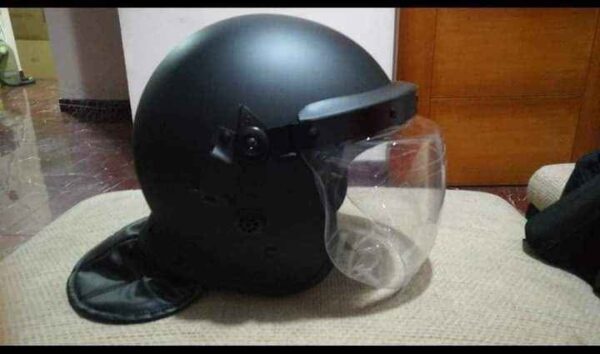 casco_antimotin