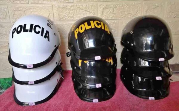casquetes_policiales